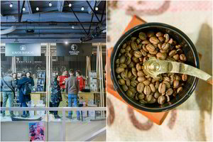 Įvertino kavą – ar iš tiesų lietuviai yra mulkinami?