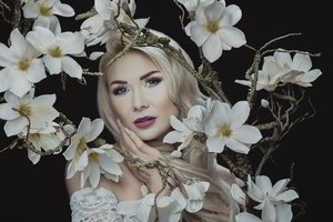 Natalija Bunkė nusprendė nebetylėti: „Dabar į pasimatymą su manimi gali ateiti kiekvienas“