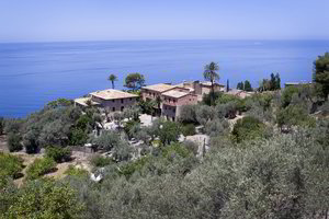 Lietuvių pamėgtame kurorte masiškai užgrobiami atostogų namai 