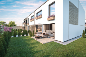 Pastatytas, įrengtas ar dar tik statomas būstas – vienas pigiau, kitas patikimiau