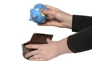 Lietuviai kaupia pensijai, bet nežino vieno svarbaus dalyko