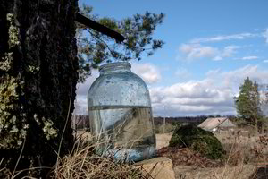 Kuri sula jau varva, o kuriai - dar per anksti?