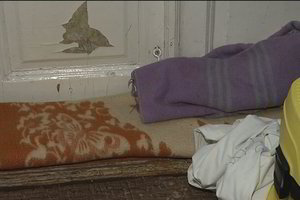 Kaunas užjaučia Vilnių: gydomų vaikų sąlygos blogesnės nei kalėjime