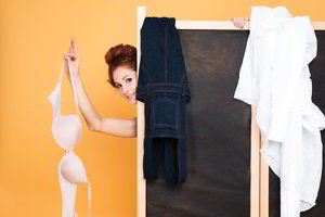 Mokslininko verdiktas: liemenėlė krūtims daro žalą