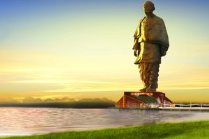 Pasaulį nustebins dar vienas rekordas – išties įspūdinga