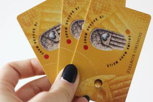 16 efektyvių donorų – 46 gyvybę grąžinančios transplantacijos