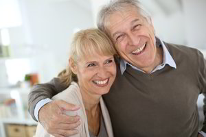 Po 20 santuokos metų vyras pataria: „Žmona turi nepamiršti tik trijų taisyklių“