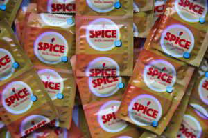 Internete vėl plinta kvailas iššūkis: gydytojai perspėjo – yra realus pavojus