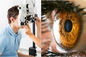 Vieno žmogaus tragedija pavirto kito laime: į pasaulį pažvelgė naujomis akimis