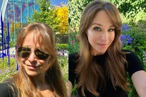 Serialo „Melrouzas“ žvaigždei – kaltinimai lytiškai išnaudojus nepilnametį