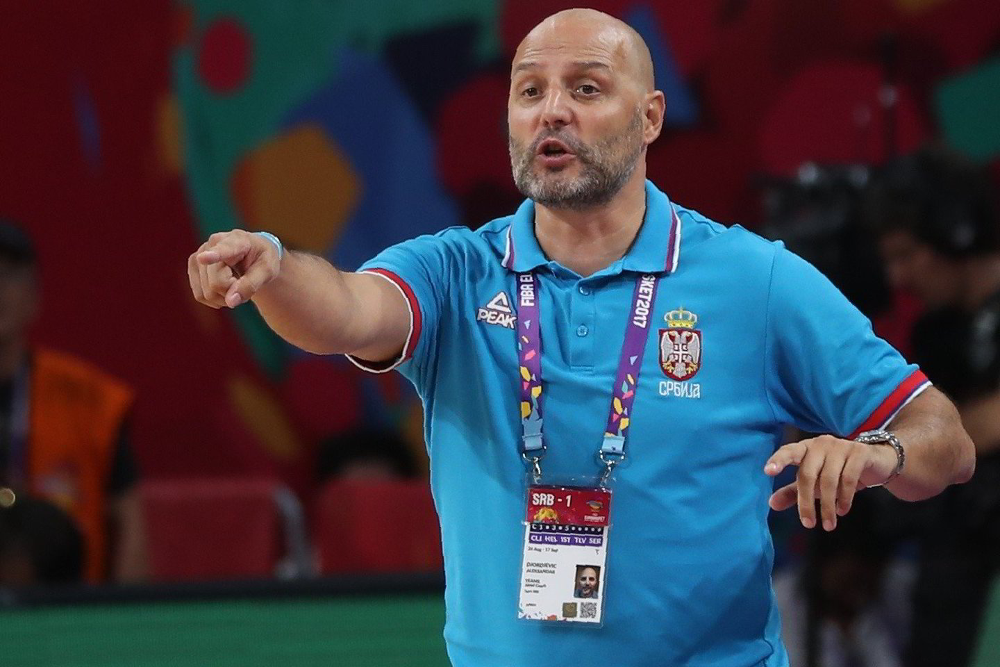 Treneris rėžė, ką mano apie Miuncheno klubo sprendimą.<br>AFP/Scanpix nuotr.