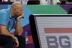 Treneris į šuns dienas išdėjo „Bayern“ vadovybę 