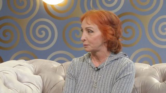 Vyriausia Lietuvos ragana prabilo apie netikrą magiją ir būrimus