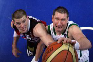 LKL legenda pripažino – gailisi, kad pasirinko „Lietuvos rytą“