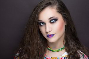 3 Zodiako ženklai, kuriais negalima pasitikėti