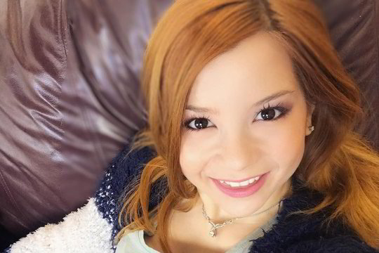 Žemaūgė elitinė palydovė tiki savo profesijos kilnumu