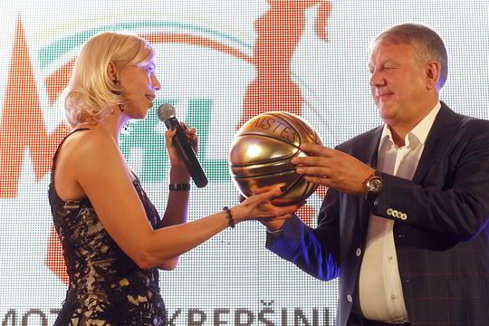 LKF naikina „dugną pasiekusios“ Lietuvos moterų krepšinio lygos savarankiškumą