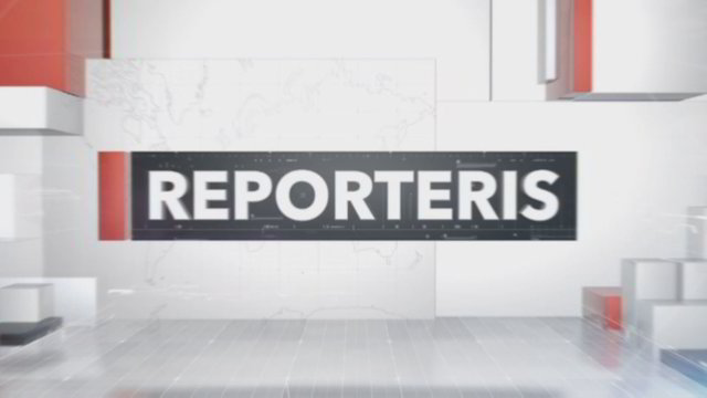 Reporteris 2018-04-04 (18 valanda)