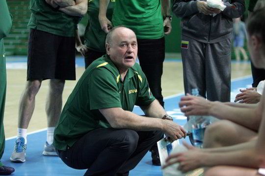 Lenkijos moterų krepšinio čempionate ketvirtfinalyje – „lietuviškų“ ekipų pergalės