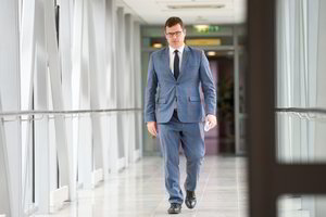 Laurynui Kasčiūnui – nauji kaltinimai: į Seimą kreipėsi „Avia Solutions Group“