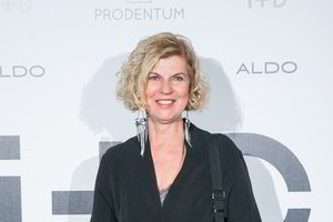 Nijolė Narmontaitė: „Santuoka – didžiausias ir geriausias įvykis mano gyvenime“