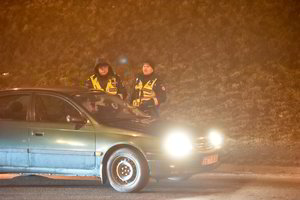 Ką ant automobilių lempučių reiškia ženklas „+“? Daugelis stipriai klysta