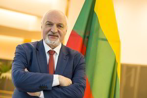 Europarlamentaras V. Mazuronis: „Rusija vykdo visam pasauliui pavojingą politiką“