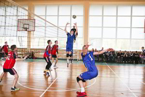 Finalinėse Lietuvos tinklinio kovose laukiama staigmenų