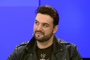 Romo Ištvano Kviko išpažintis: „Vedžiau, kai man buvo keturiolika“