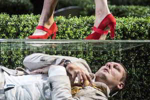 Garsusis Avinjono festivalis išsirinko lietuvišką „Tartiufą“