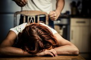 Alkoholikų vaiko išpažintis – košmaras prasidėjo šeimai emigravus į Ispaniją