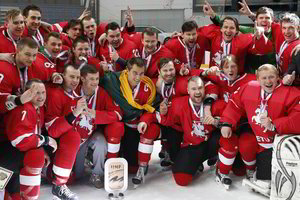 Būtina išgirsti: ŽAS pristatė skanduotę svajonių komandai 