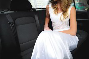 Už fiktyvių santuokų organizavimą Didžiojoje Britanijoje įkalinta lietuvė