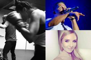 Lietuvos žvaigždžių atsakas į SEL komentarą: „Jis leidžia sau taip elgtis“