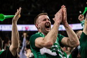 Iš ekspertų lūpų – liaupsės Šarūnui Jasikevičiui ir „Žalgiriui“