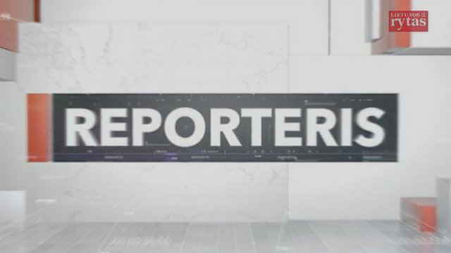 Reporteris 2018-04-05 (18 valanda)