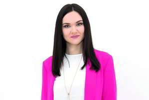 Paaiškėjo nežinomi faktai apie naująją TV3 žinių vedėją Donatą Račaitę