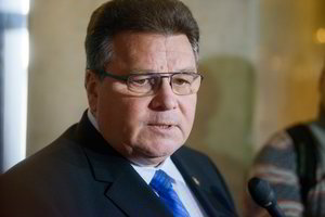 L. Linkevičius apie R. Karbauskio mintis dėl gynybos: mes, Lietuva, išliekame nuoseklūs 