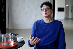 Šis burtažodis sukelia šurmulį, padeda laimėti pinigų ar kitų privalumų