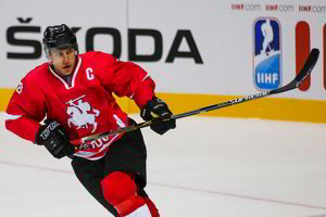 Ledo ritulio „Mūsų svajonių komanda“ pirmajame divizione varžysis jau 16-ąjį kartą