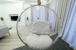 Gyvenimas gerėja –  lietuviai perka vis brangesnius būstus ir nori jų dar daugiau