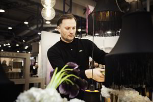 Papasakojo, kokie yra svarbiausi vestuvių planavimo darbai