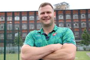 Lietuviai sportą vis dar renkasi dėl grožio, o ne dėl sveikatos