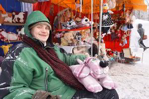 „Sodros“ mokesčių „grindys“: norėjo kaip geriau, o išėjo kaip visada