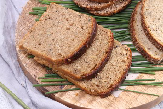 Šį produktą valgome kas dieną, bet ar žinome jo poveikį organizmui?
