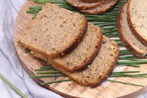 Šį produktą valgome kas dieną, bet ar žinome jo poveikį organizmui?