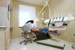 Iš klinikos gauta žinutė suerzino: taip su klientais nesielgiama