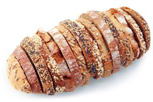 Į ką svarbu atkreipti dėmesį renkantis duoną