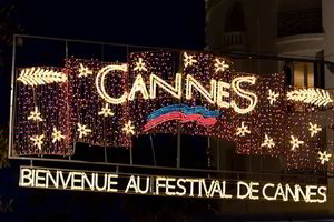 71-ąjį Kanų festivalį pradės iraniečių režisieriaus filmas, kuriame vaidina Penelope Cruz