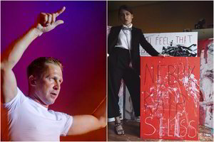 E. Dragūno skandalas kaista: menininkė iškėlė labai rimtą klausimą